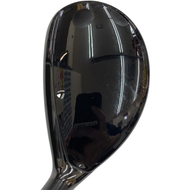 �p���P�O�@�t�S