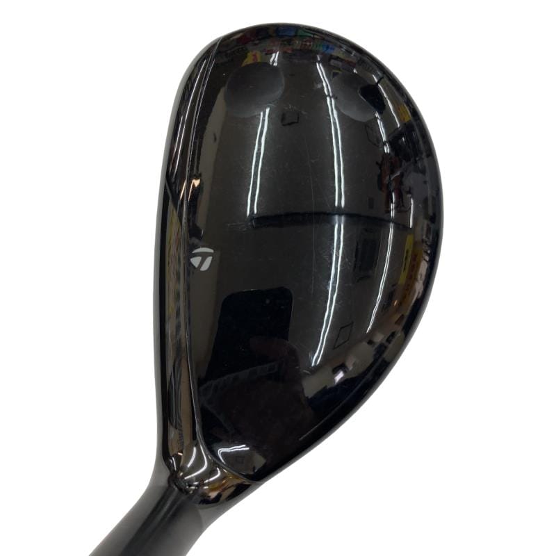 �p���P�O�@�t�T