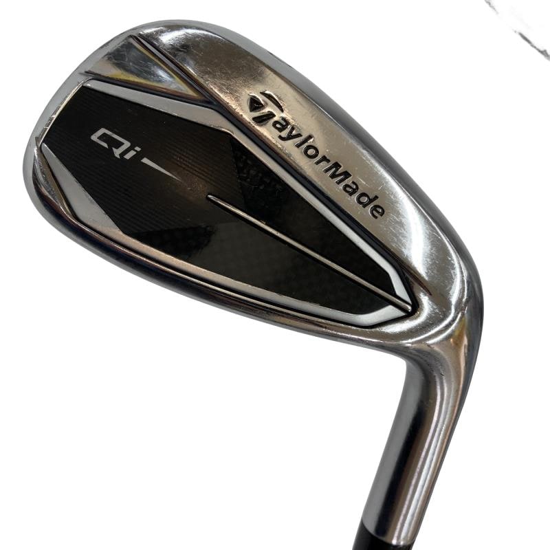 �p���@�@�T�r�i���{���F�T�{�Z�b�g�j