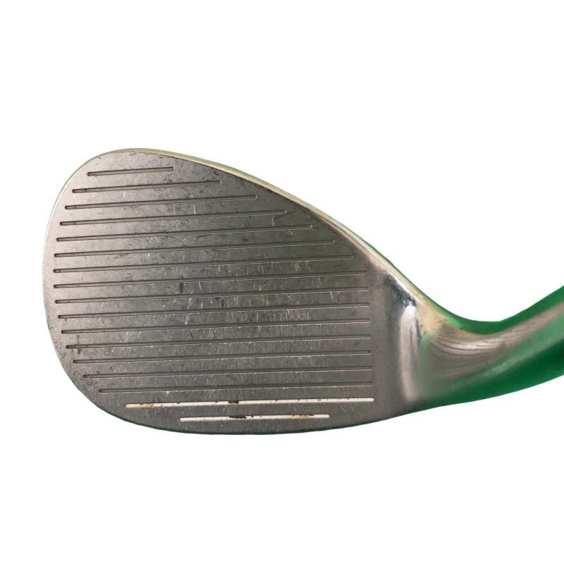 �r�t�q�d�@�n�t�s�@�Q�@�T�U°