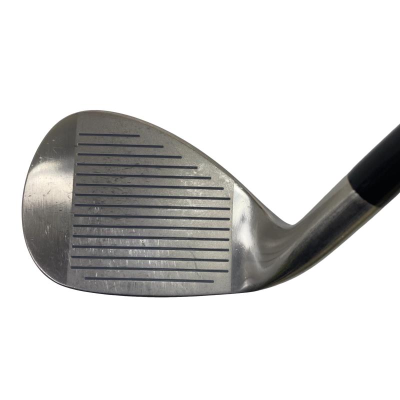 �r�b�t�c�@�T�Q°