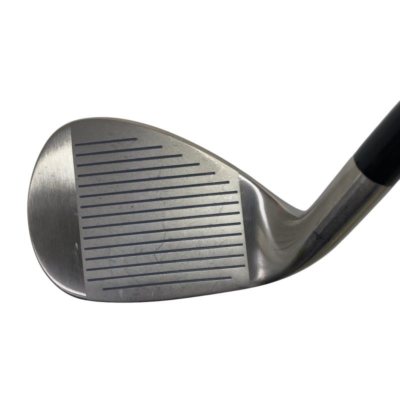 �r�b�t�c�@�S�W°