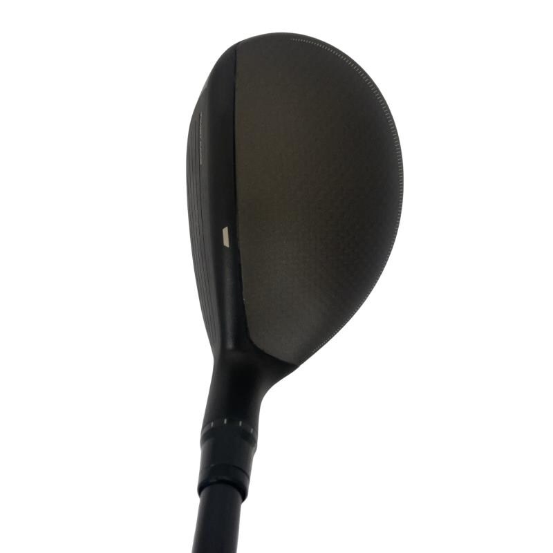 �p���S�c�@�t�T