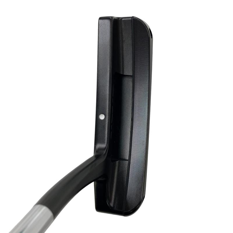 �a�k�`�b�j�@�r�d�q�h�d�r�@�s�n�t�q�@�c�d�r�h�f�m�r�@���U�@�R�S�C���`