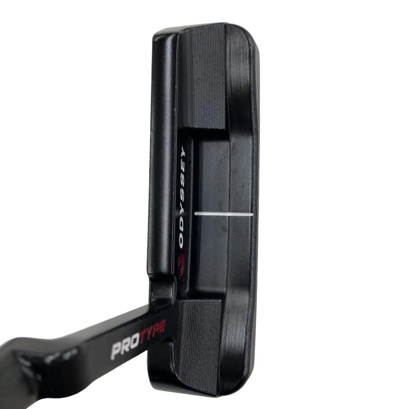 �o�q�n�s�x�o�d�@�o�s�P�O�@�R�S�C���`