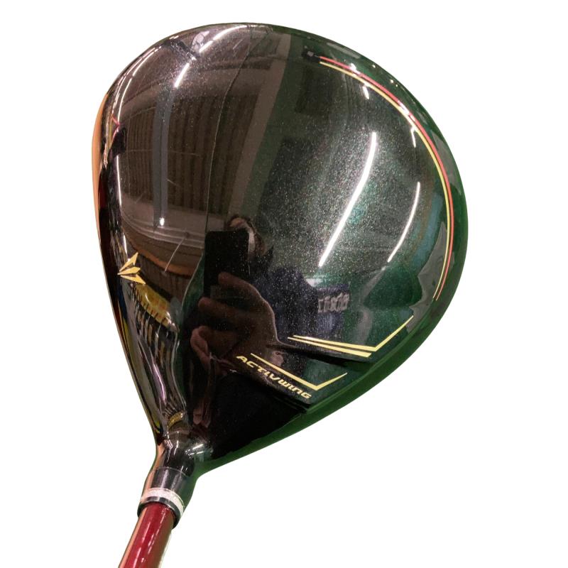 �w�w�h�n�@�o�q�h�l�d�i�Q�O�Q�T�j�@�P�O�D�T°