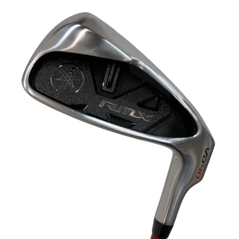 �q�l�w�@�u�c�S�O�@�T�r�i���{���F�T�{�Z�b�g�j