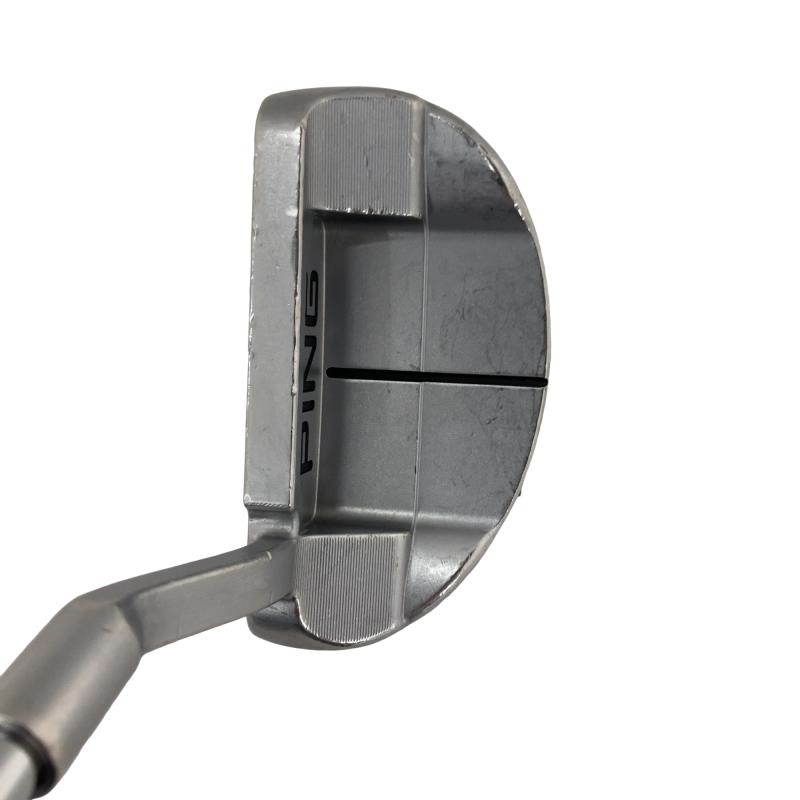 �u�`�t�k�s�@�`�q�m�`�@�V���o�[�@�R�Q�C���`