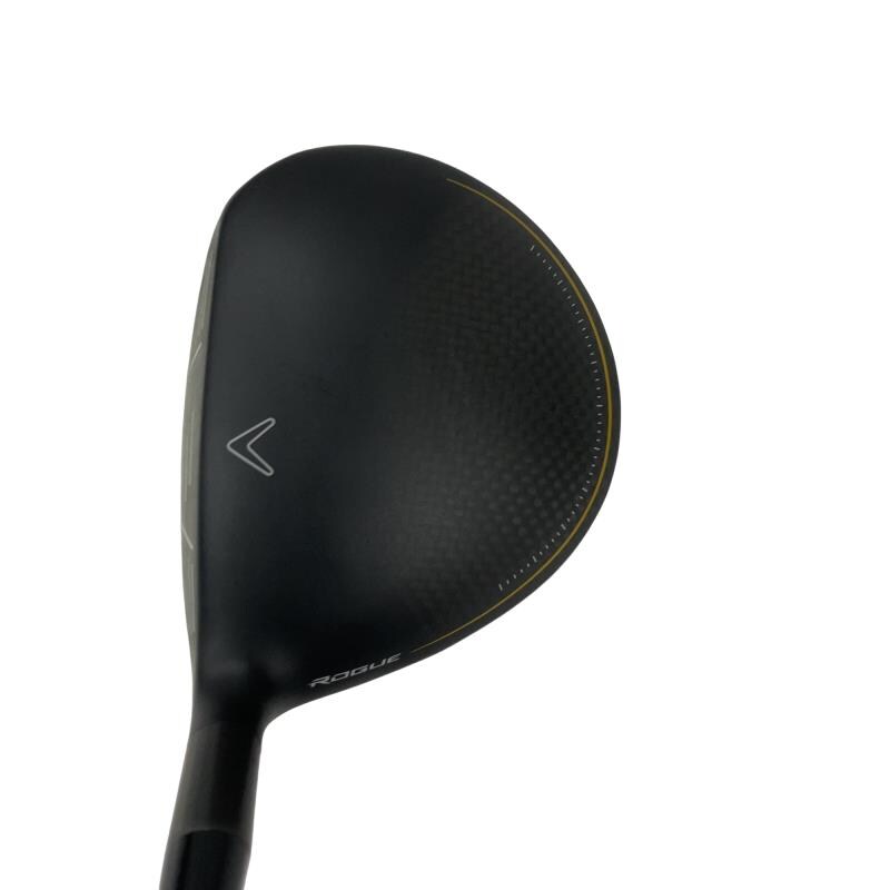 �q�n�f�t�d�@�r�s�@�l�`�w�@�@�R�v