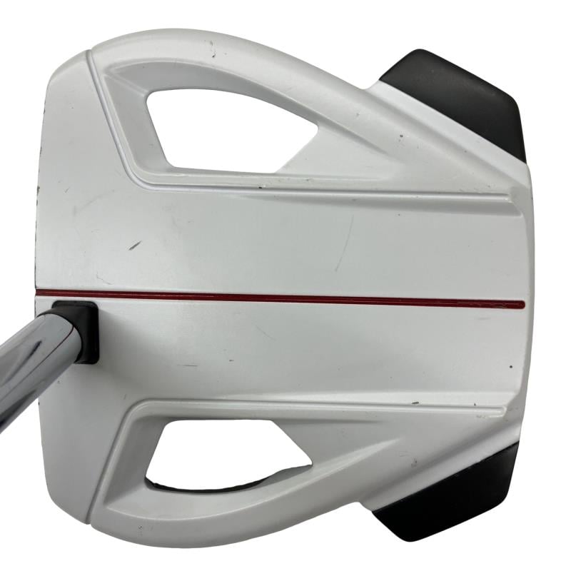 �r�����������@�d�w�@�f�g�n�r�s�@�v�g�h�s�d�@�Z���^�[�V���t�g�@�R�S�C���`