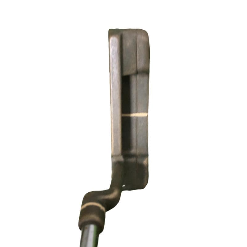 �`�m�r�d�q�@�R