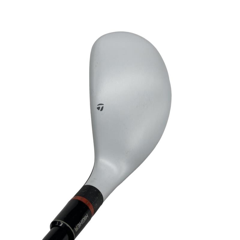 �q�P�T�@�t�T