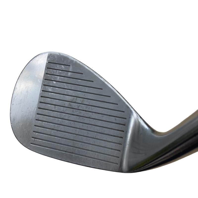 �q�l�|�Q�P�@�j�b�P���N�������b�L�@�T�Q°�^�P�O°