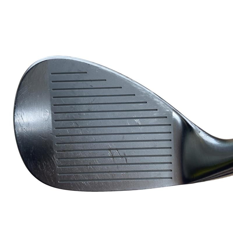 �q�l�|�Q�P�@�j�b�P���N�������b�L�@�T�W°�^�P�Q°