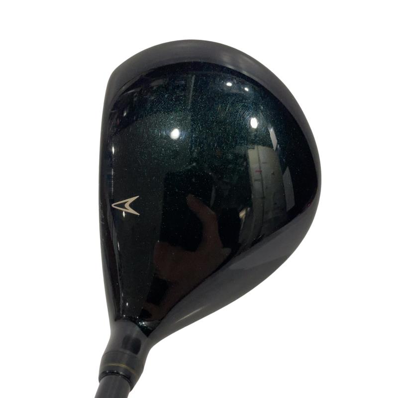 �w�w�h�n�i�Q�O�O�Q�j�@�R�v