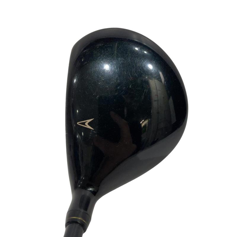 �w�w�h�n�i�Q�O�O�Q�j�@�T�v