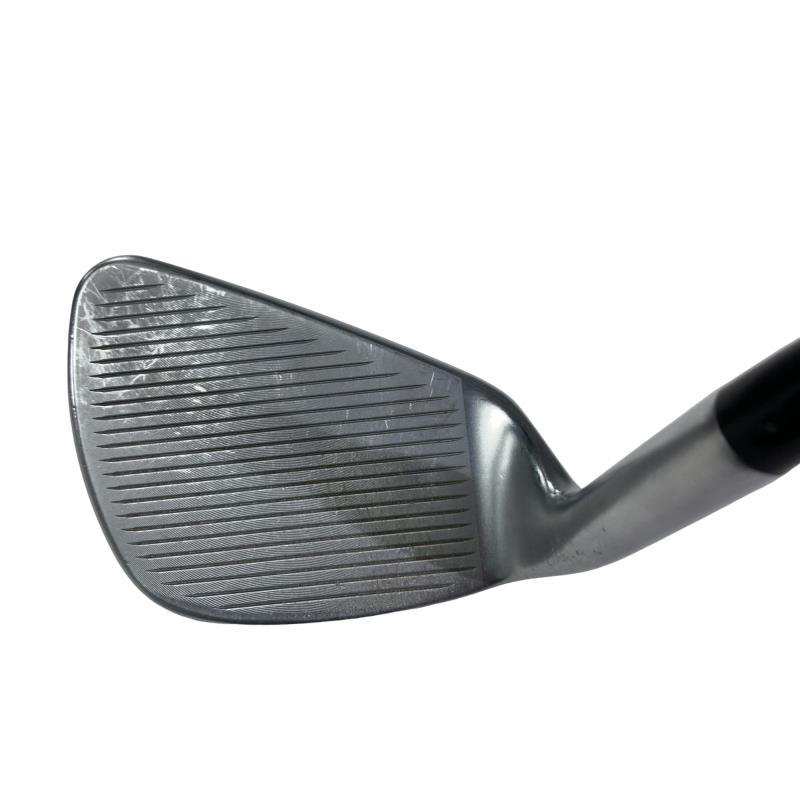 �a�������q