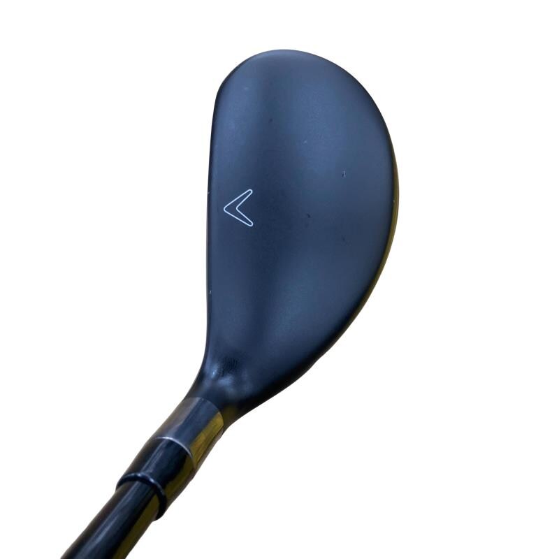 �q�n�f�t�d�@�r�s�@�l�`�w�@�t�T�@�t�r�`