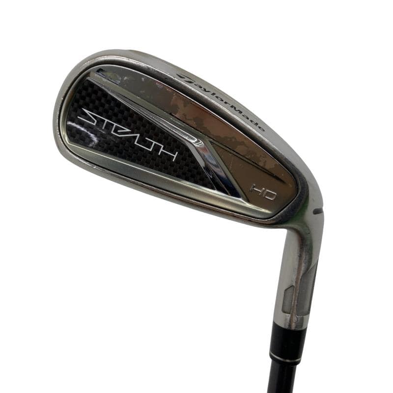 �r�s�d�`�k�s�g�@�g�c�i�Q�O�Q�R�j�@�T�r�i���{���F�T�{�Z�b�g�j