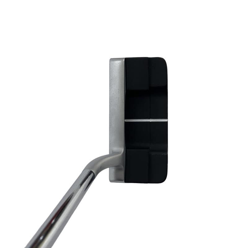 �r�s�q�n�j�d�@�k�`�a�@�c�n�t�a�k�d�@�v�h�c�d�@�e�k�n�v�@�R�S�C���`