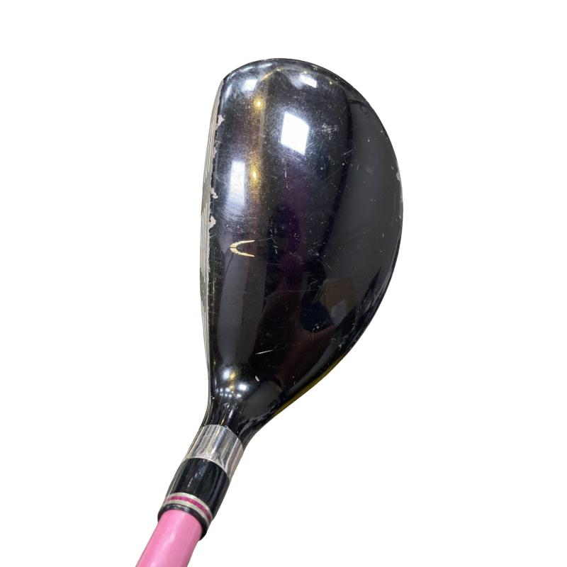 �o�g�x�y�i�Q�O�P�R�j�@�b�k�@�t�S�@���f�B�[�X