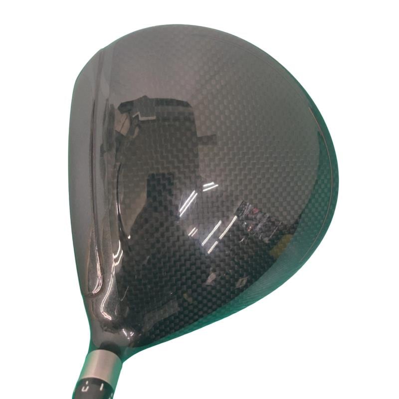 �a�q�h�c�f�d�r�s�n�m�d�@�a�R�@�r�c�@�P�O�D�T°