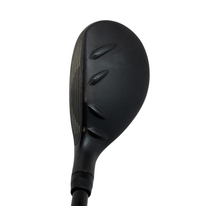 �f�S�P�O�@�t�T