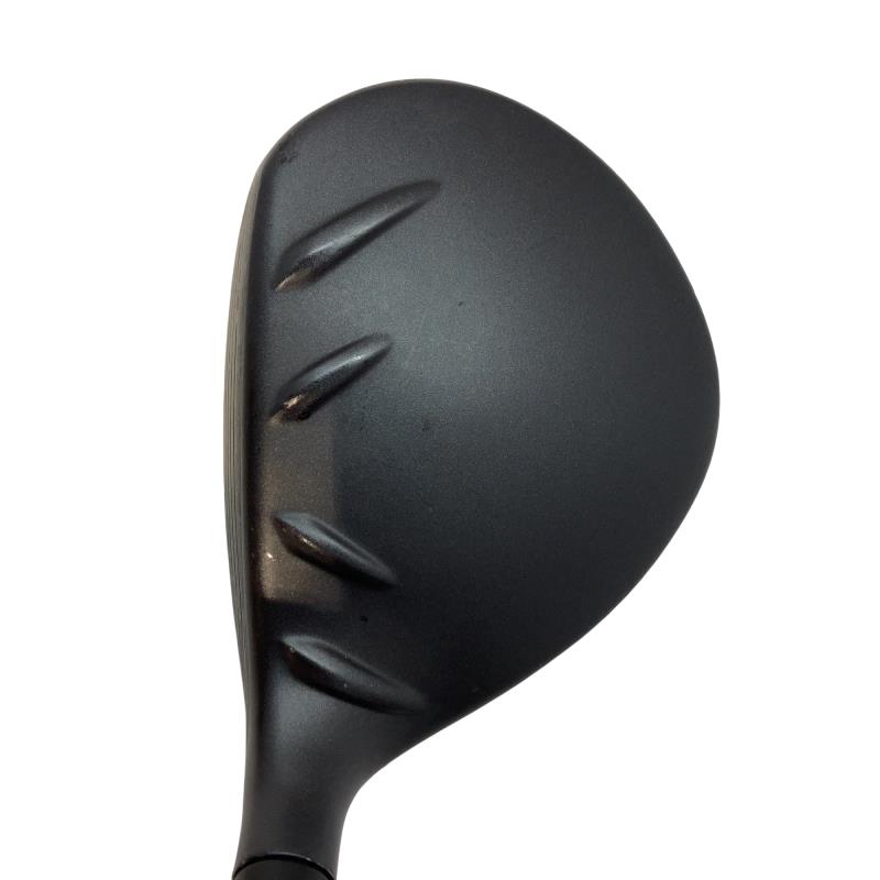 �f�S�P�O�@�T�v