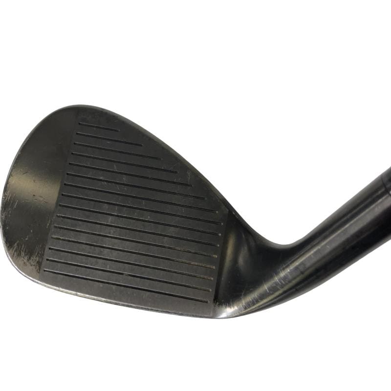 �q�l�|���@�j�b�P���N�������b�L�i�K���u���b�N�j�@�T�Q°