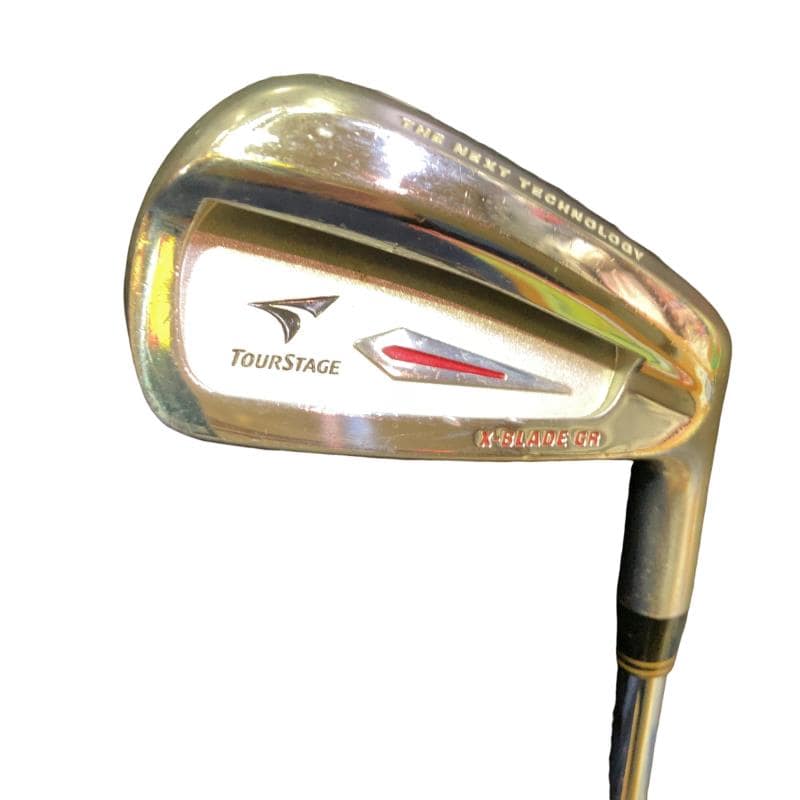 �s�n�t�q�r�s�`�f�d�@�w�|�a�k�`�c�d�@�f�q�@�U�r�i���{���F�U�{�Z�b�g�j