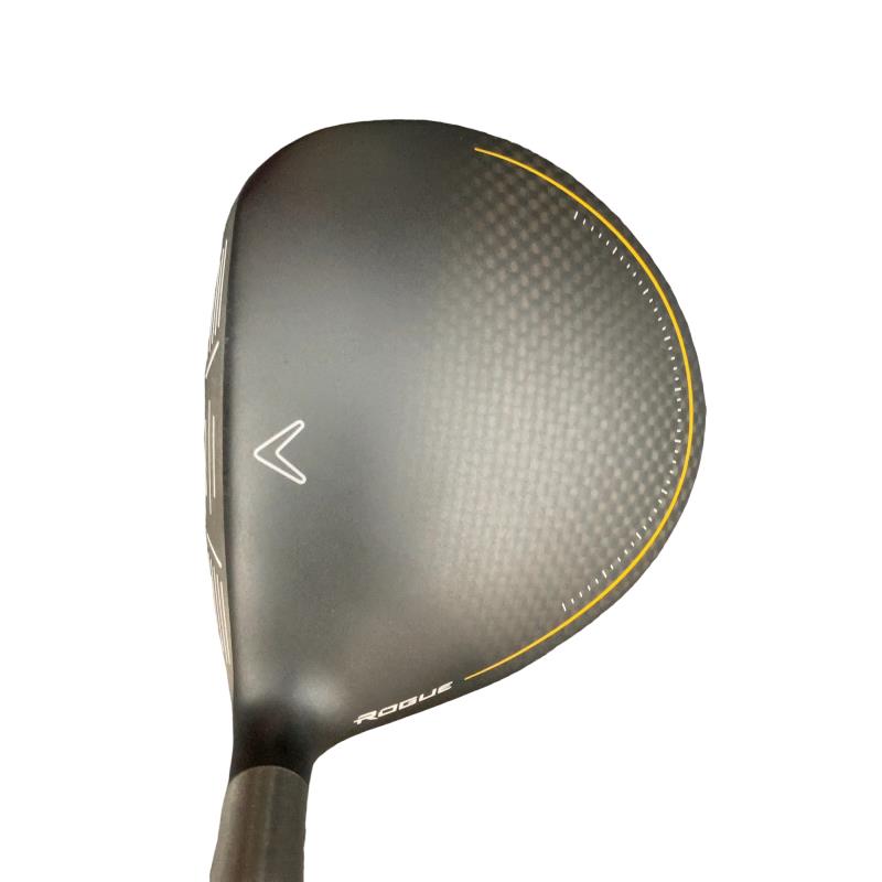 �q�n�f�t�d�@�r�s�@�l�`�w�@�c�@�R�v