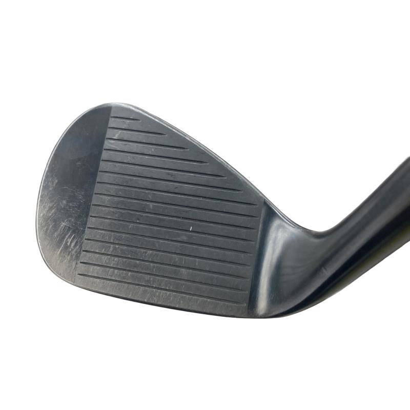 �i�`�v�r�@�q�`�v�@�u���b�N�@�T�O°�^�P�O°�r