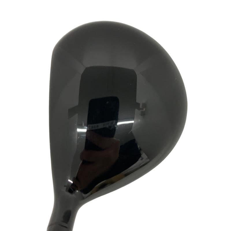 �r�x�a�@�v�S�Q�Q�u�@�T�v