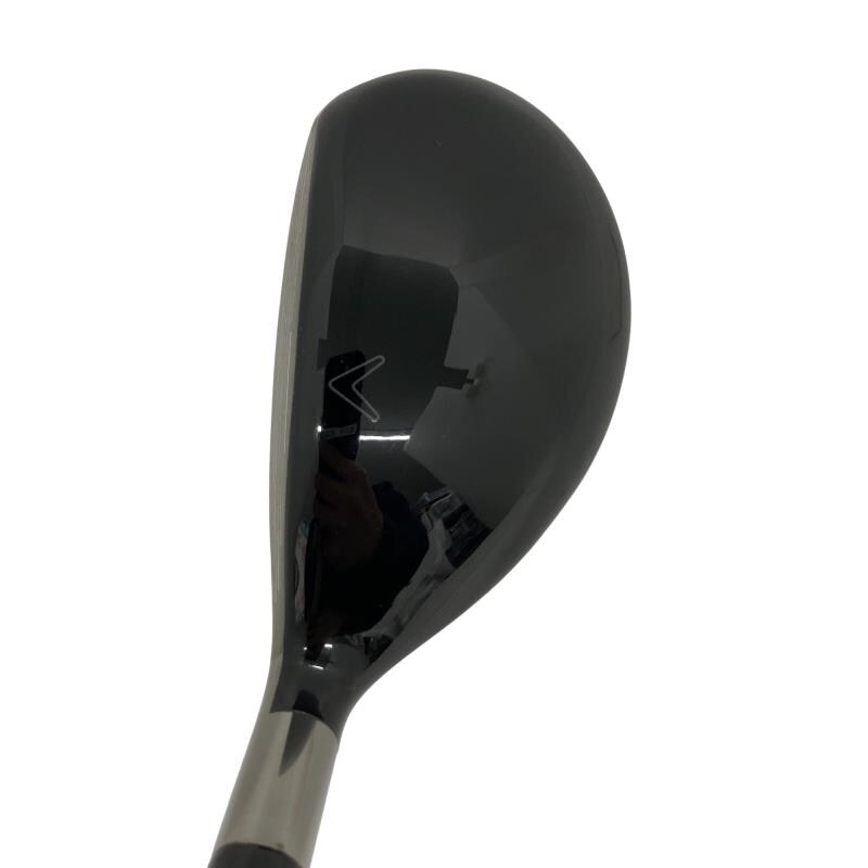 �l�`�u�q�h�j�@�o�q�n�@�t�R