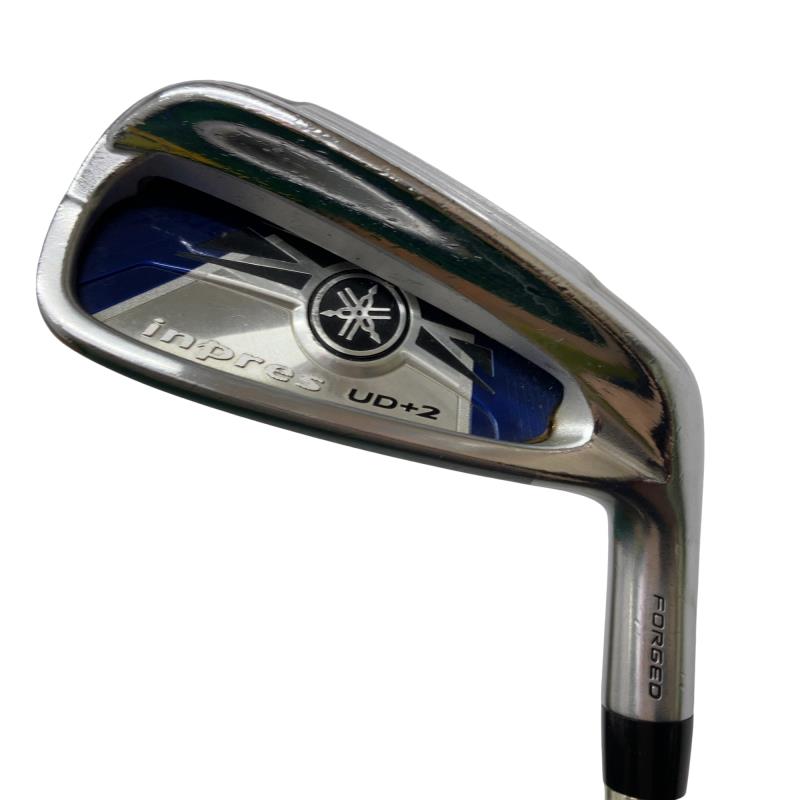 �������������@�t�c�{�Q�@�U�r�i���{���F�U�{�Z�b�g�j