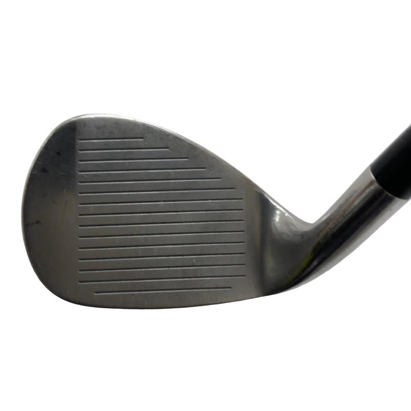 �r�b�t�c�@�T�Q°