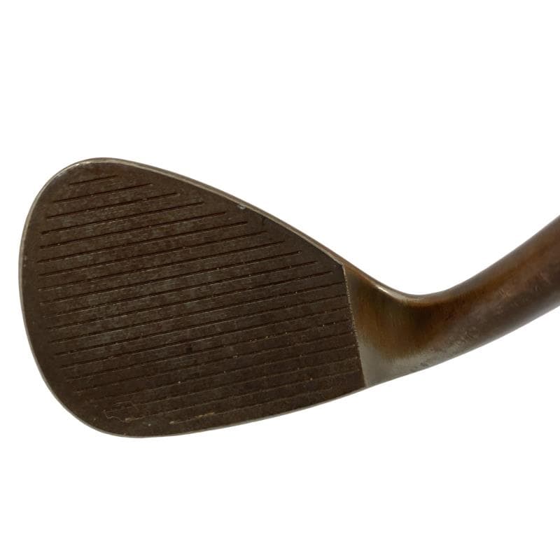 �s�����������@�l�������@�l�h�k�k�d�c�@�f�q�h�m�c�@�g�h�|�s�n�d�i�Q�O�Q�Q�j�@�T�U°�^�P�O°