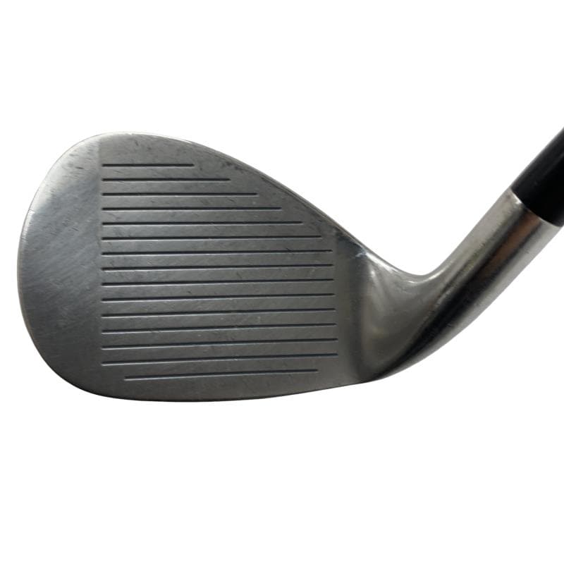 �r�b�t�c�@�S�W°