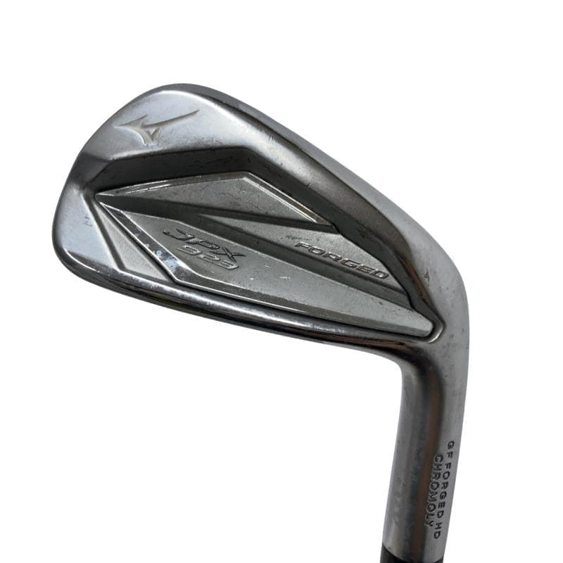 �i�o�w�@�X�Q�R�@�e�n�q�f�d�c�@�U�r�i���{���F�U�{�Z�b�g�j