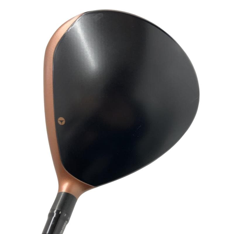 �a�q�m�q�@�l�h�m�h�@�c�q�h�u�d�q�i�Q�O�Q�S�j�@�P�P�D�T°