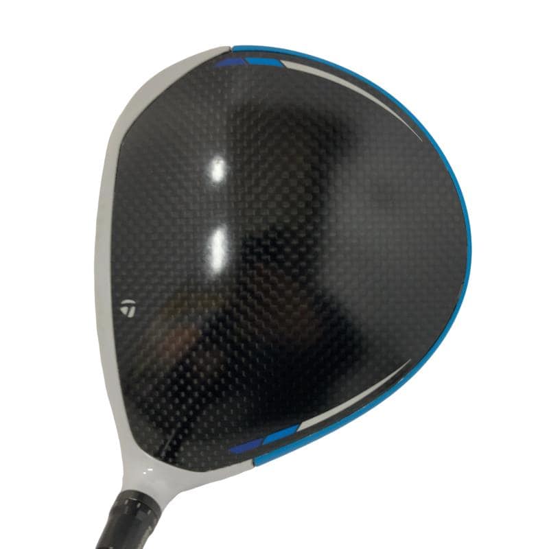 �r�h�l�Q�@�@�X°