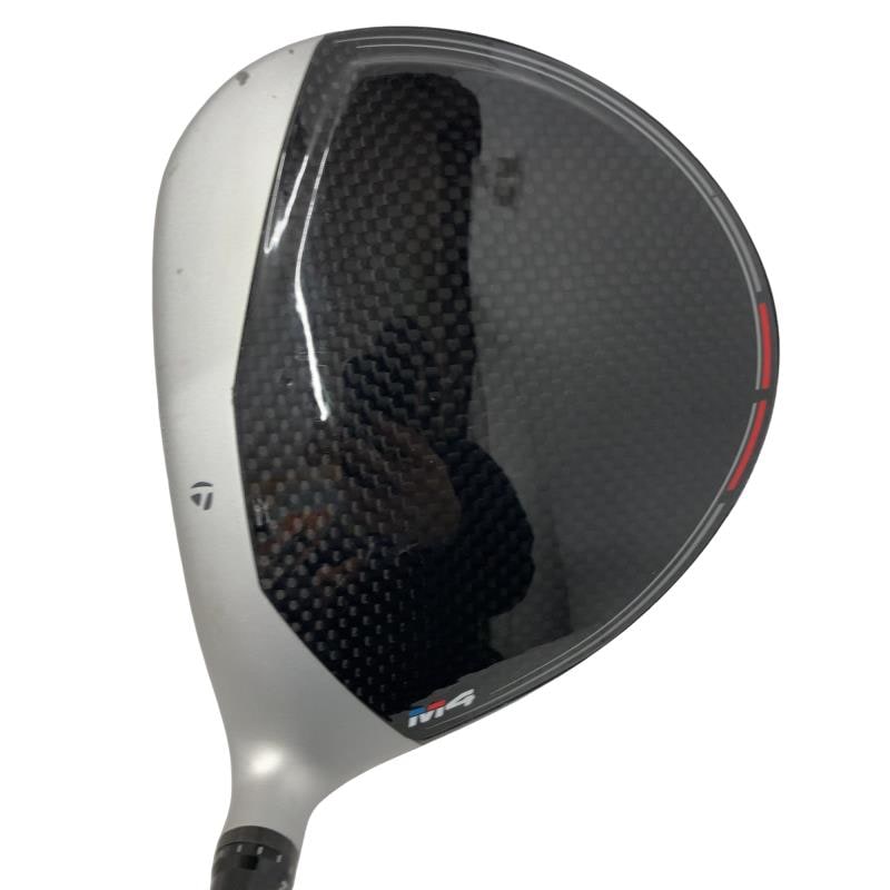 �l�S�@�@�X�D�T°