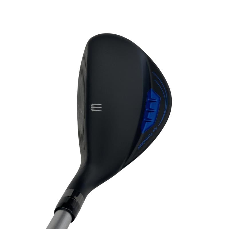 �o�n�v�d�q�@�s�n�q�m�`�c�n�@�t�e�n�@�`�h�q�@�W�W