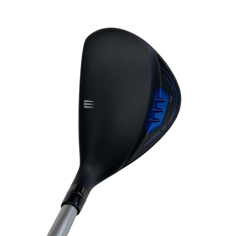 �o�n�v�d�q�@�s�n�q�m�`�c�n�@�t�e�n�@�`�h�q�@�T�T