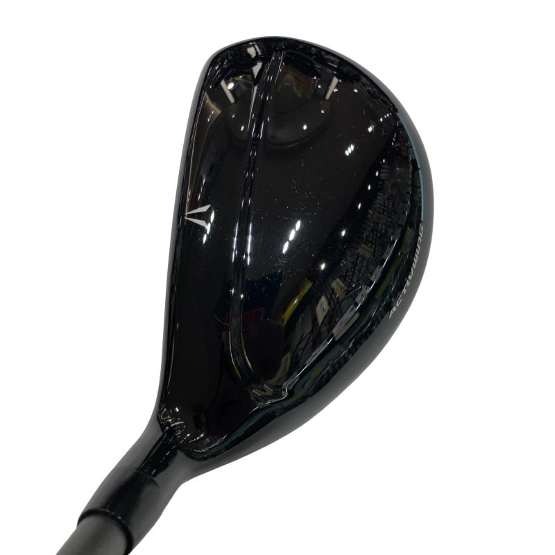 �w�w�h�n�i�Q�O�Q�S�j�@�������@�g�S