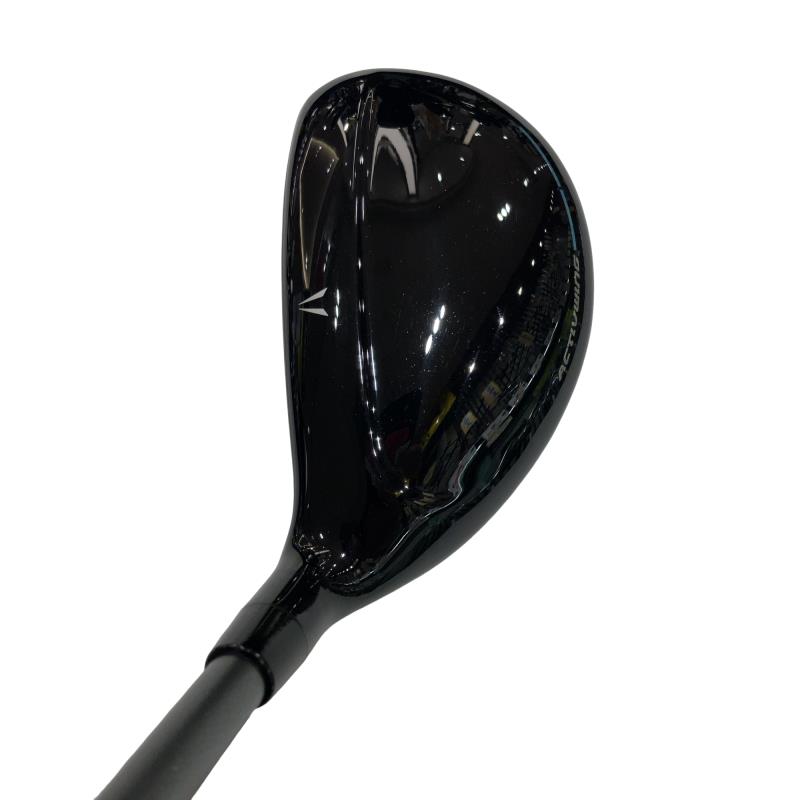 �w�w�h�n�i�Q�O�Q�S�j�@�������@�g�T