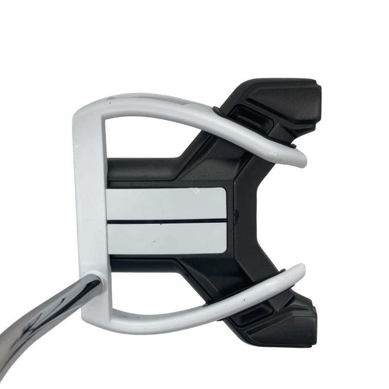 �c�`�c�c�x�@�k�n�m�f�@�k�d�f�r�@�R�U�D�T�C���`