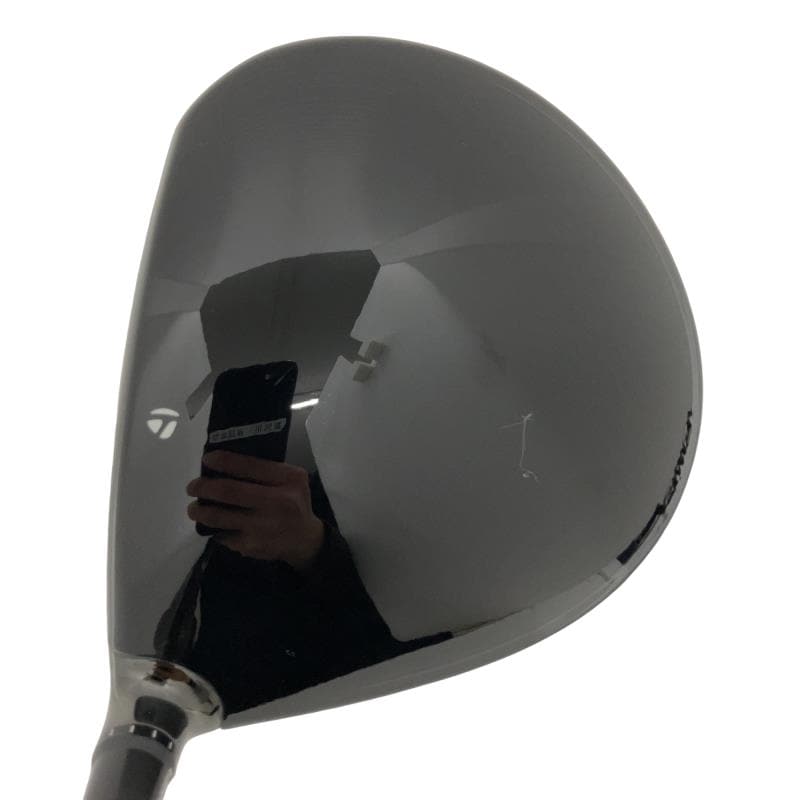 �p���P�O�@�l�`�w�@�P�O�D�T°