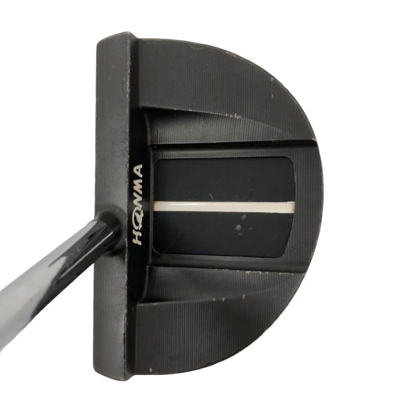 �s�n�t�q�@�v�n�q�k�c�@�s�v�|�o�s�@�}���b�g�i�Z���^�[�j�@�R�R�C���`