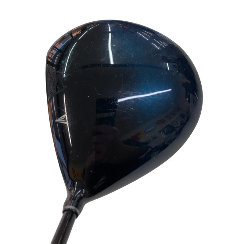 �w�w�h�n�i�Q�O�P�O�j�@�P�O�D�T°